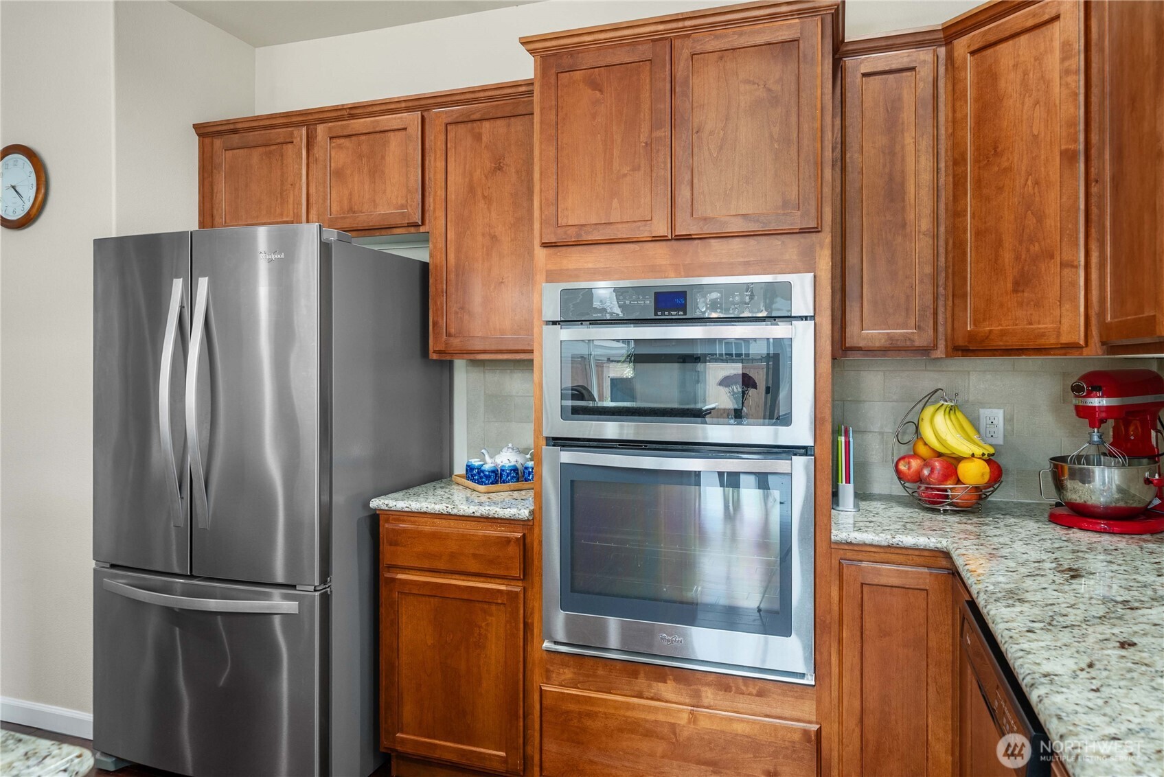 3213 Emma Court SE, Olympia, WA 98501
