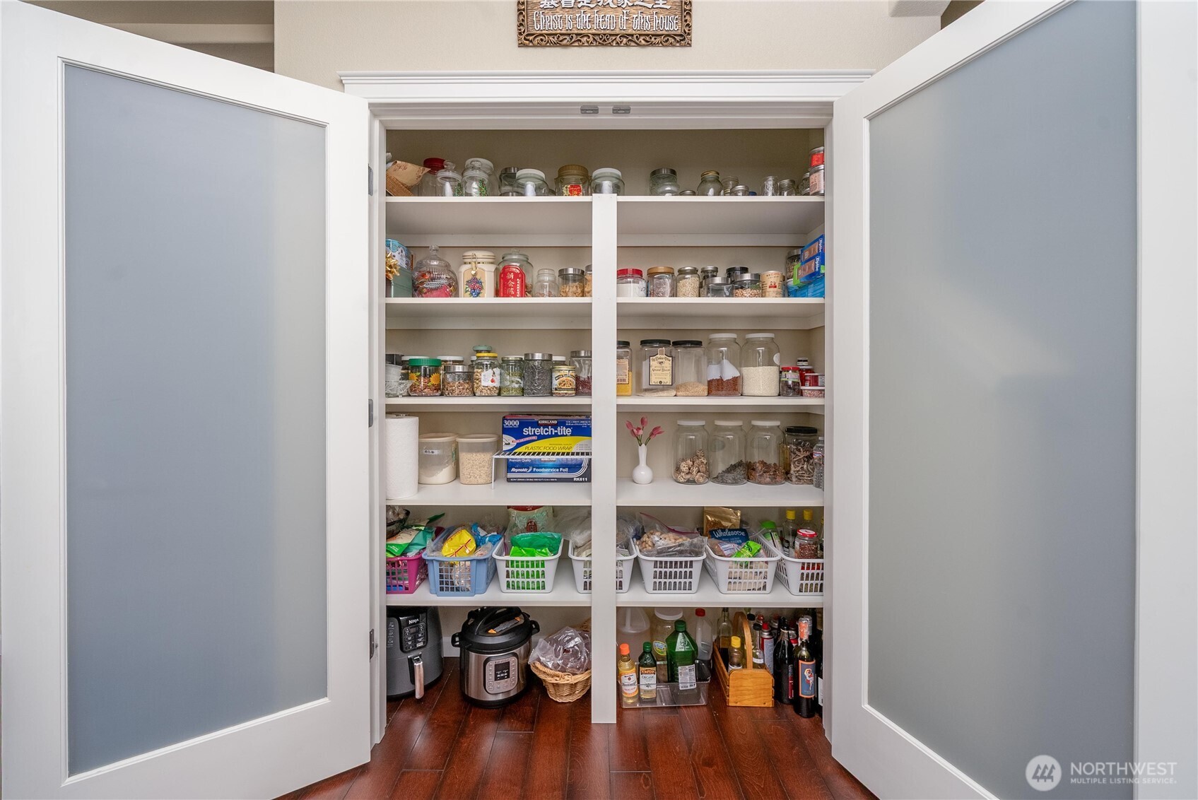 3213 Emma Court SE, Olympia, WA 98501