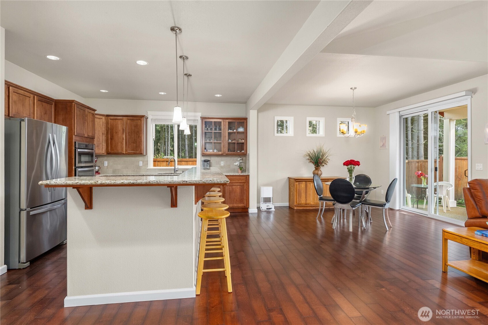 3213 Emma Court SE, Olympia, WA 98501