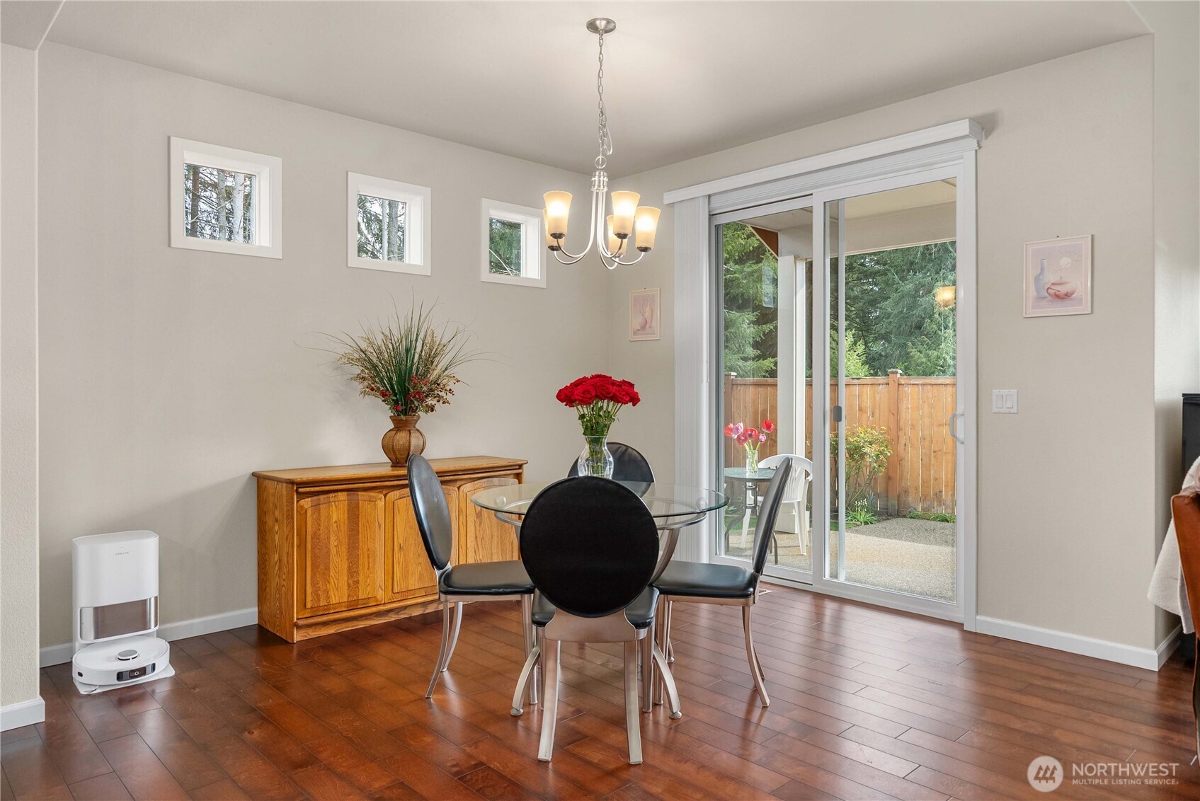 3213 Emma Court SE, Olympia, WA 98501