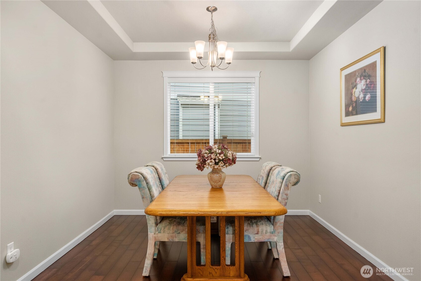 3213 Emma Court SE, Olympia, WA 98501