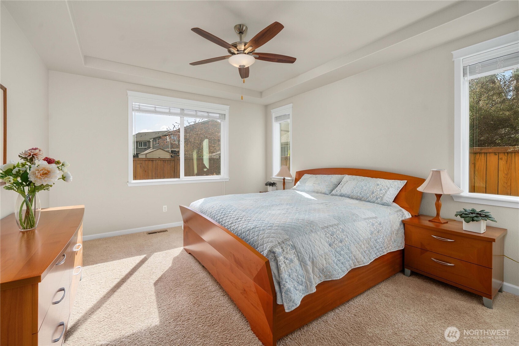 3213 Emma Court SE, Olympia, WA 98501