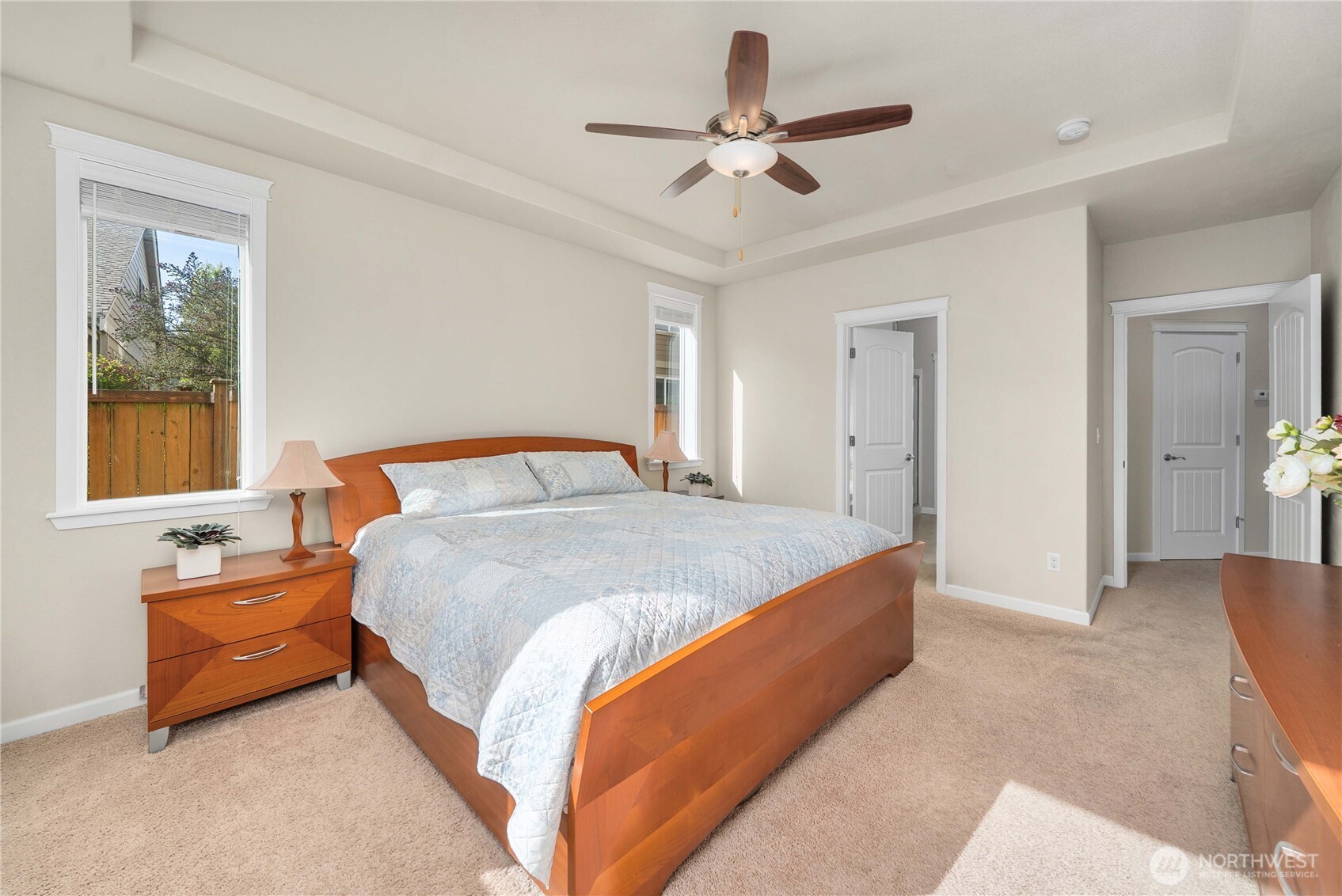 3213 Emma Court SE, Olympia, WA 98501