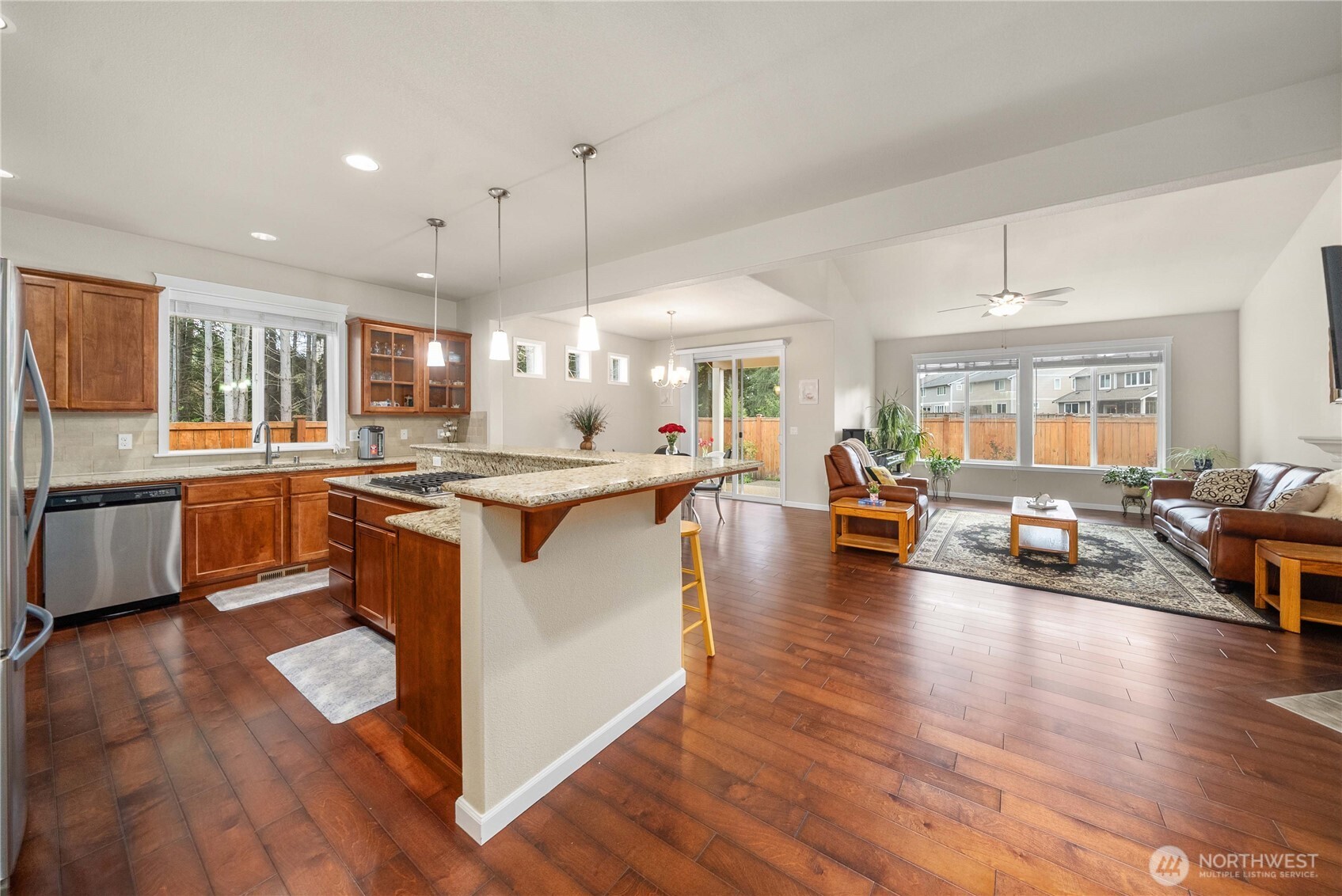 3213 Emma Court SE, Olympia, WA 98501