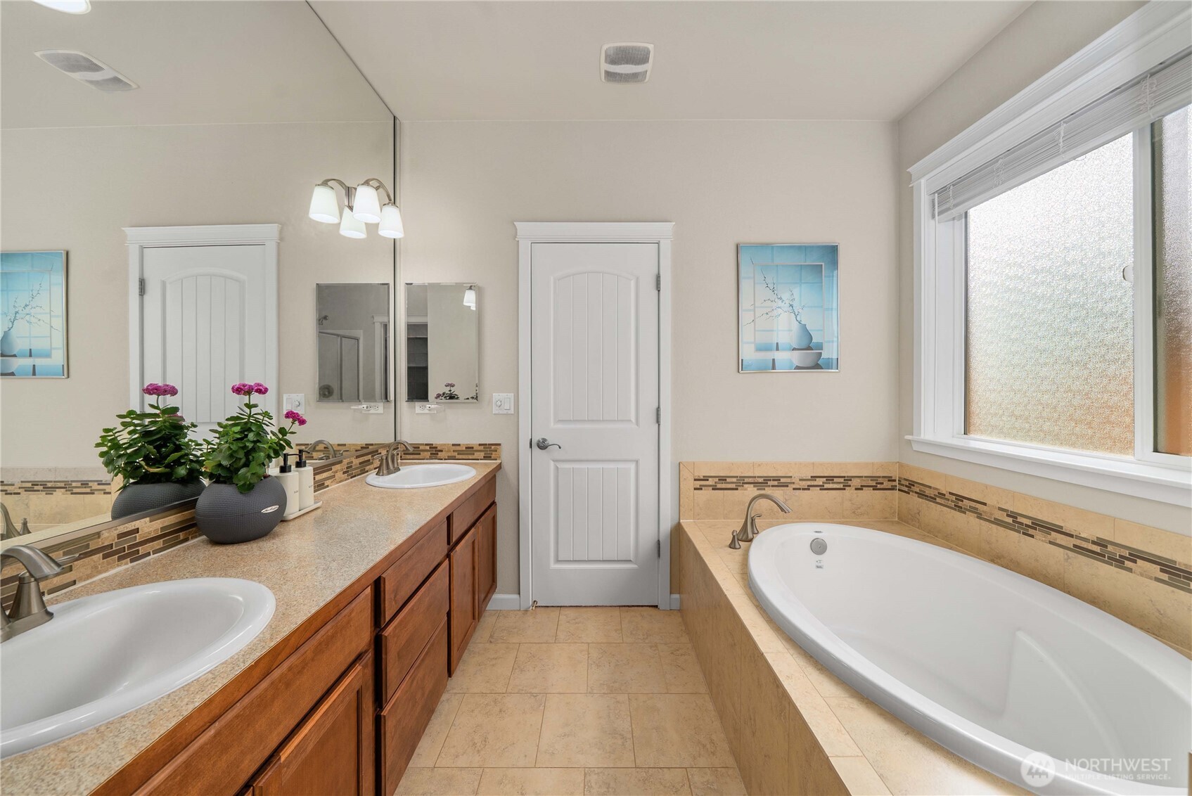 3213 Emma Court SE, Olympia, WA 98501