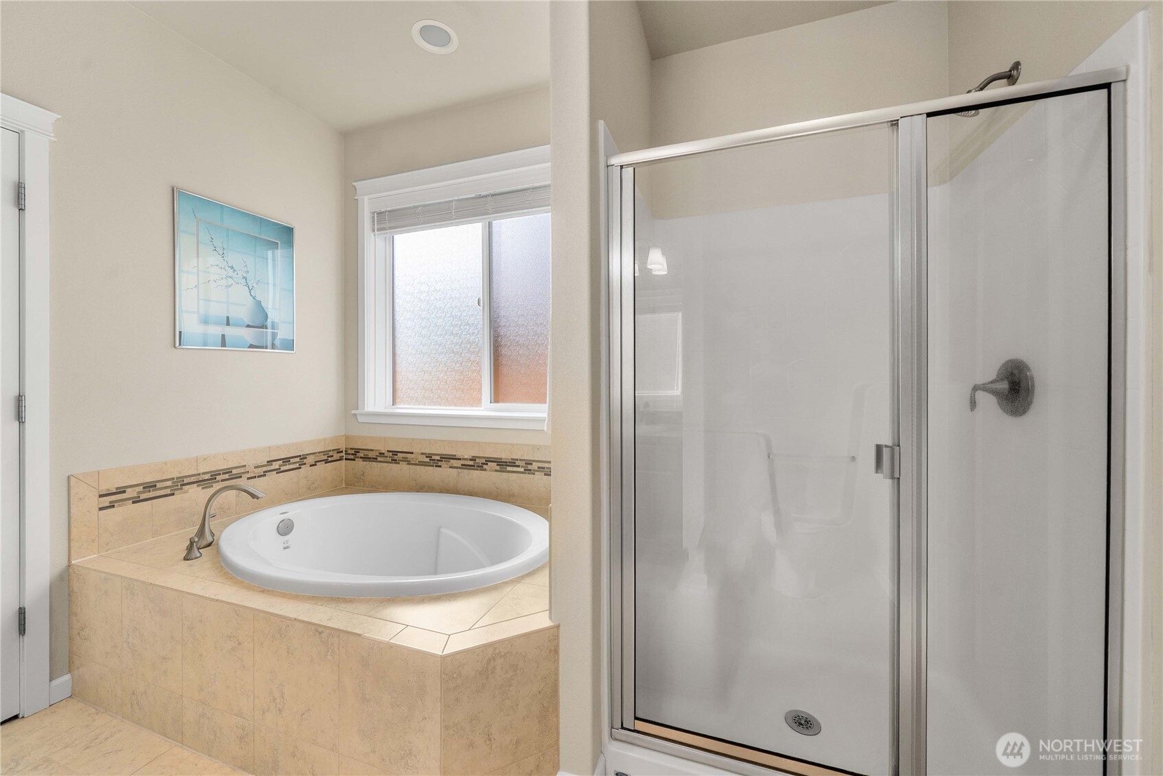 3213 Emma Court SE, Olympia, WA 98501