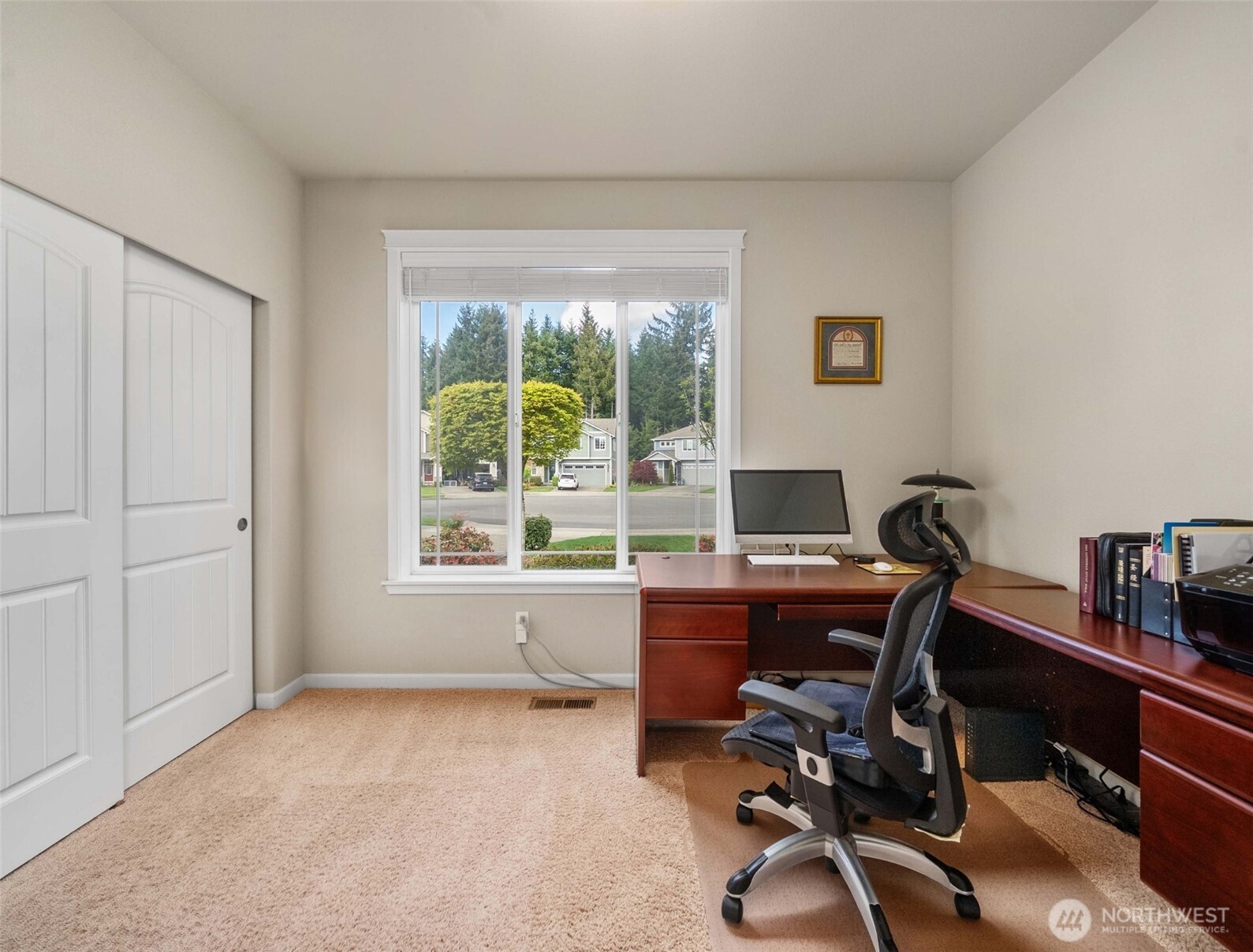 3213 Emma Court SE, Olympia, WA 98501