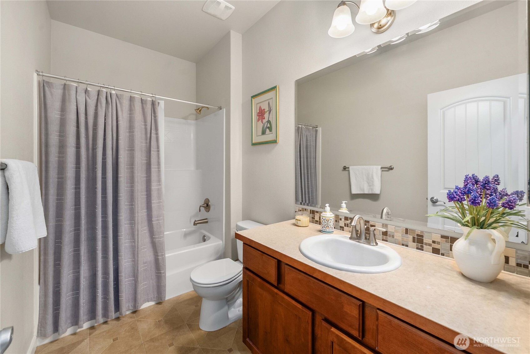 3213 Emma Court SE, Olympia, WA 98501