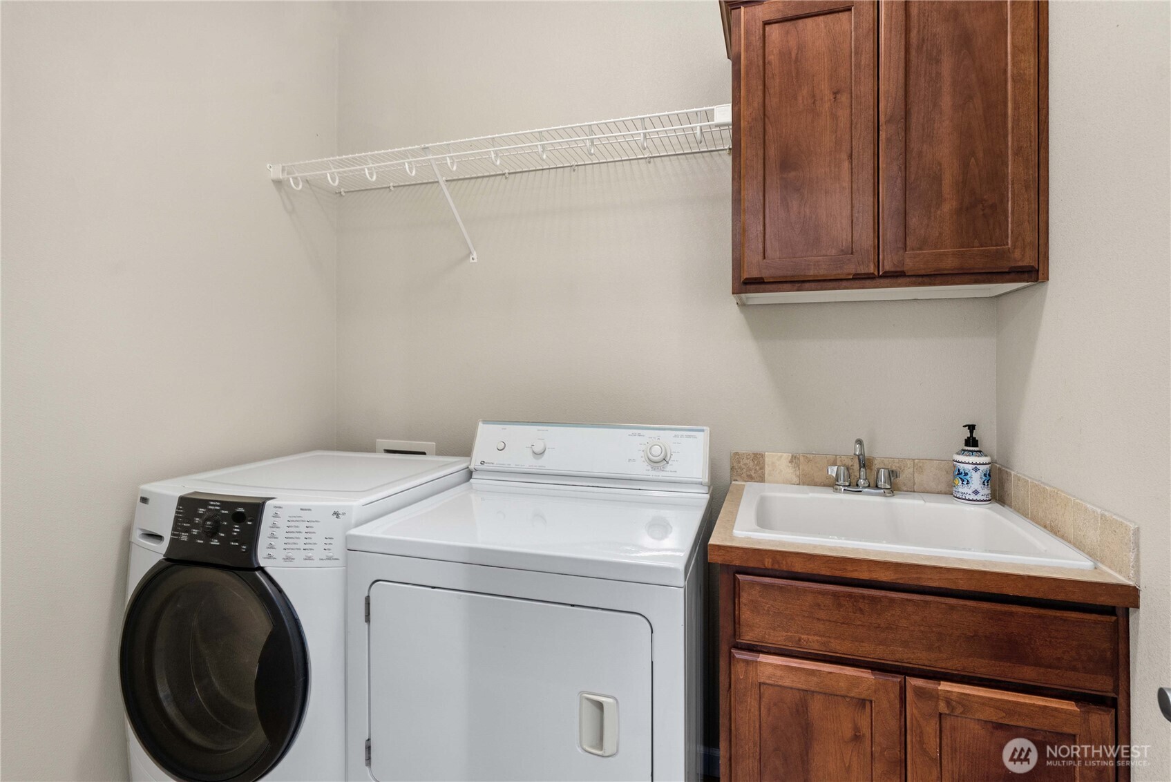 3213 Emma Court SE, Olympia, WA 98501
