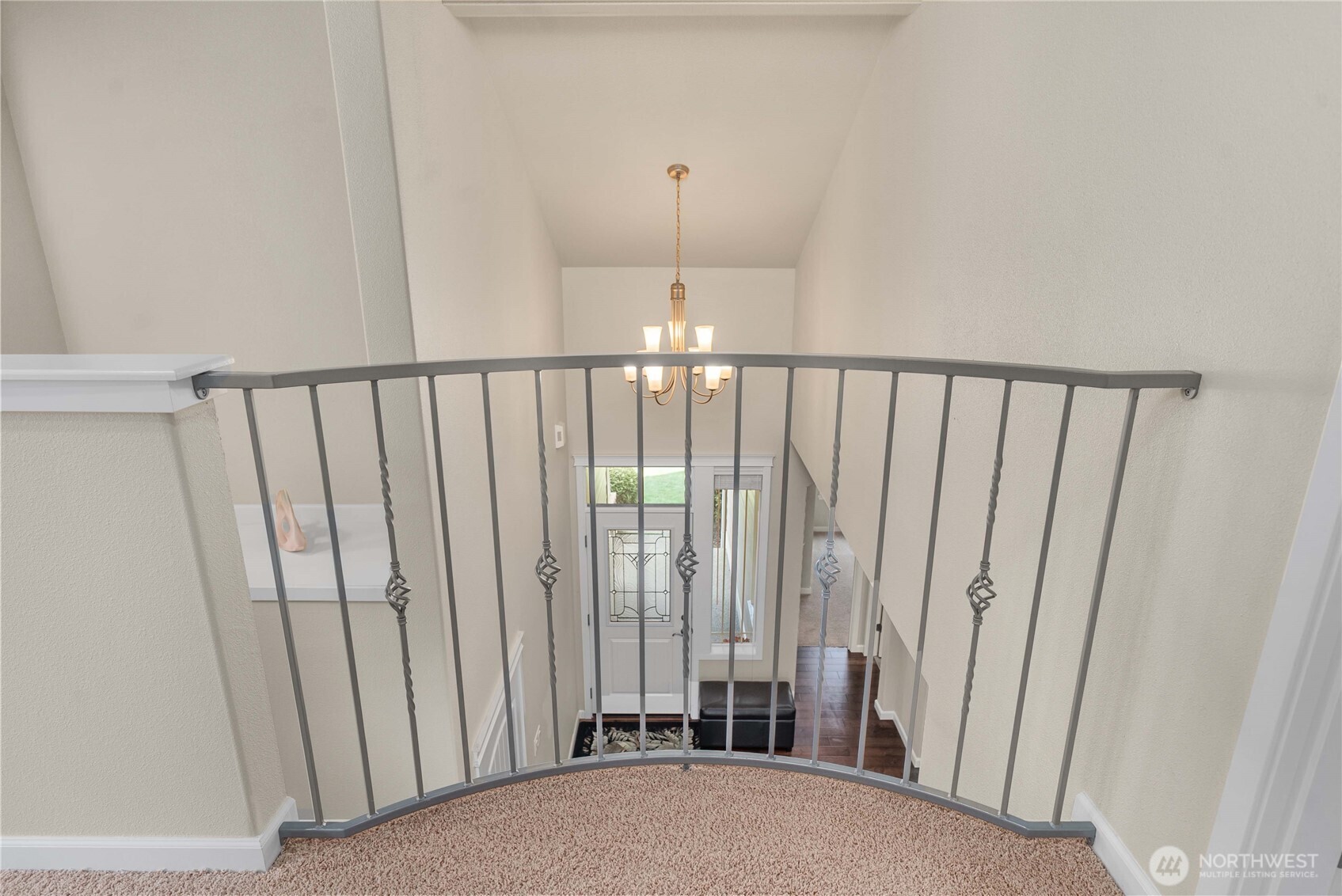 3213 Emma Court SE, Olympia, WA 98501