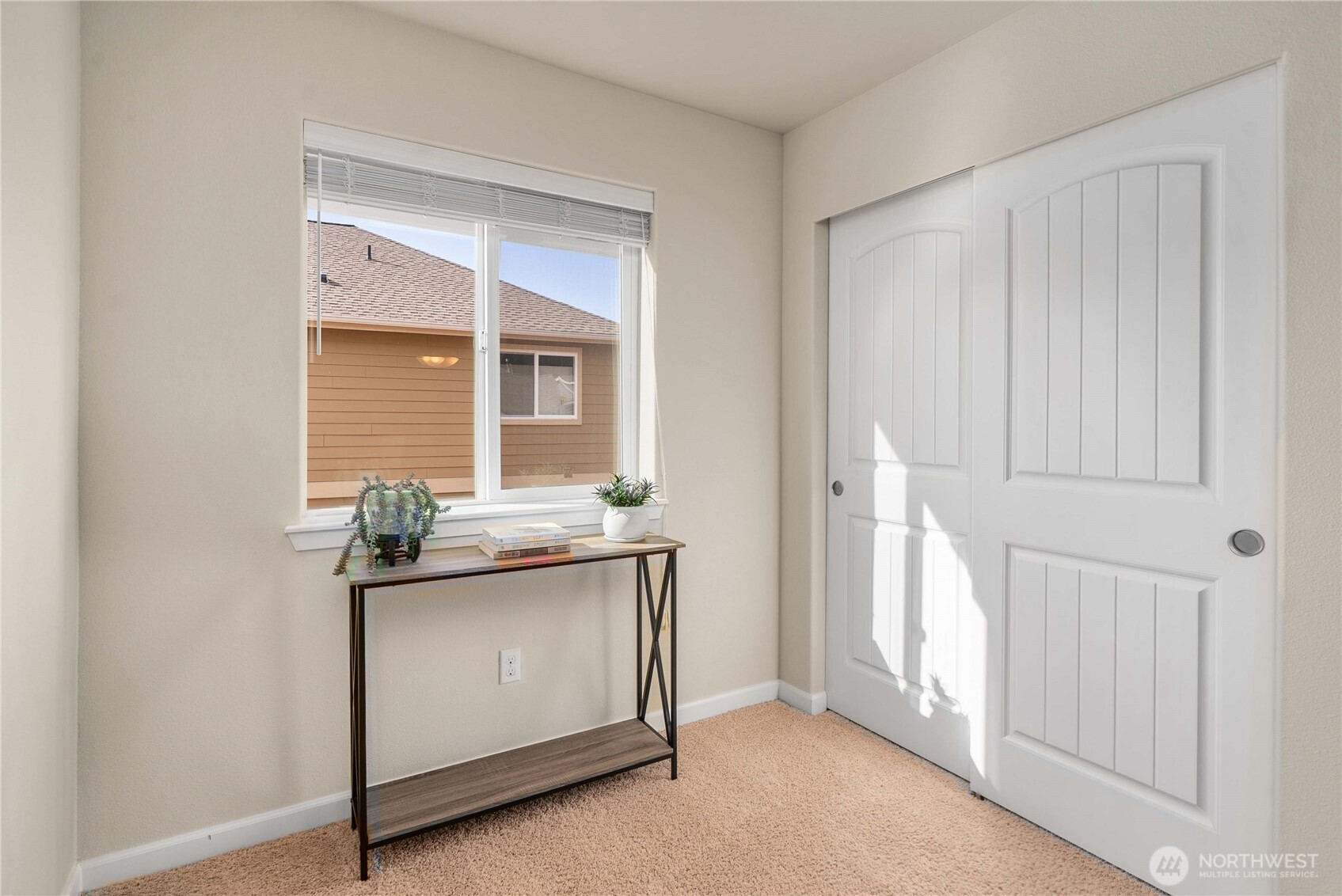 3213 Emma Court SE, Olympia, WA 98501