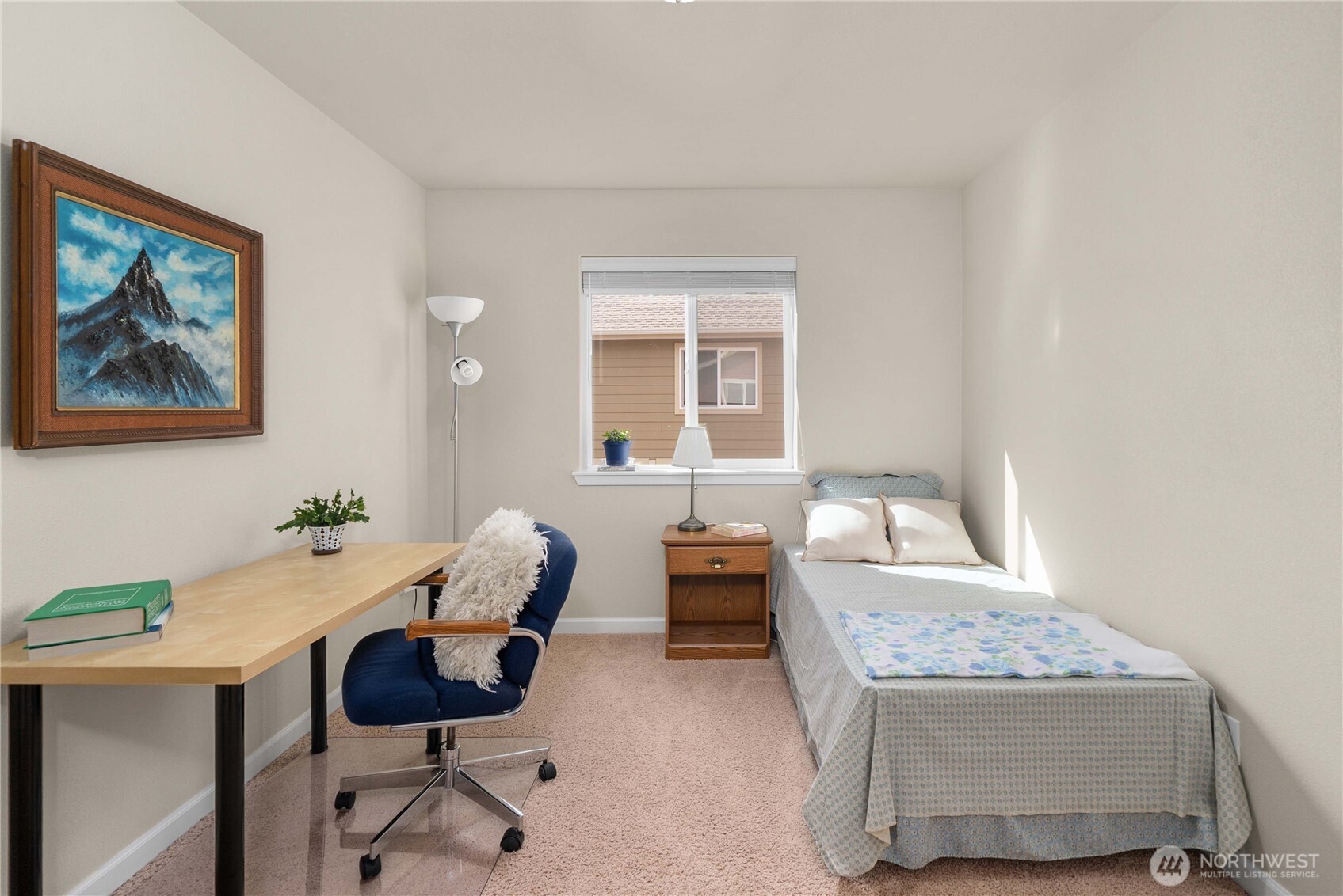 3213 Emma Court SE, Olympia, WA 98501