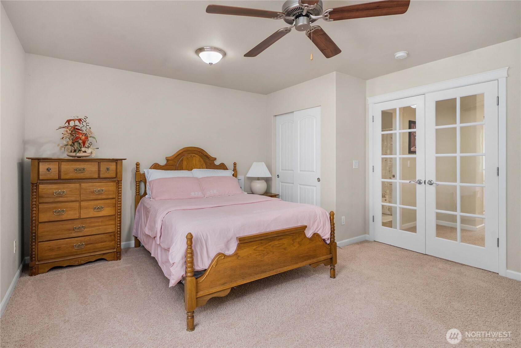 3213 Emma Court SE, Olympia, WA 98501