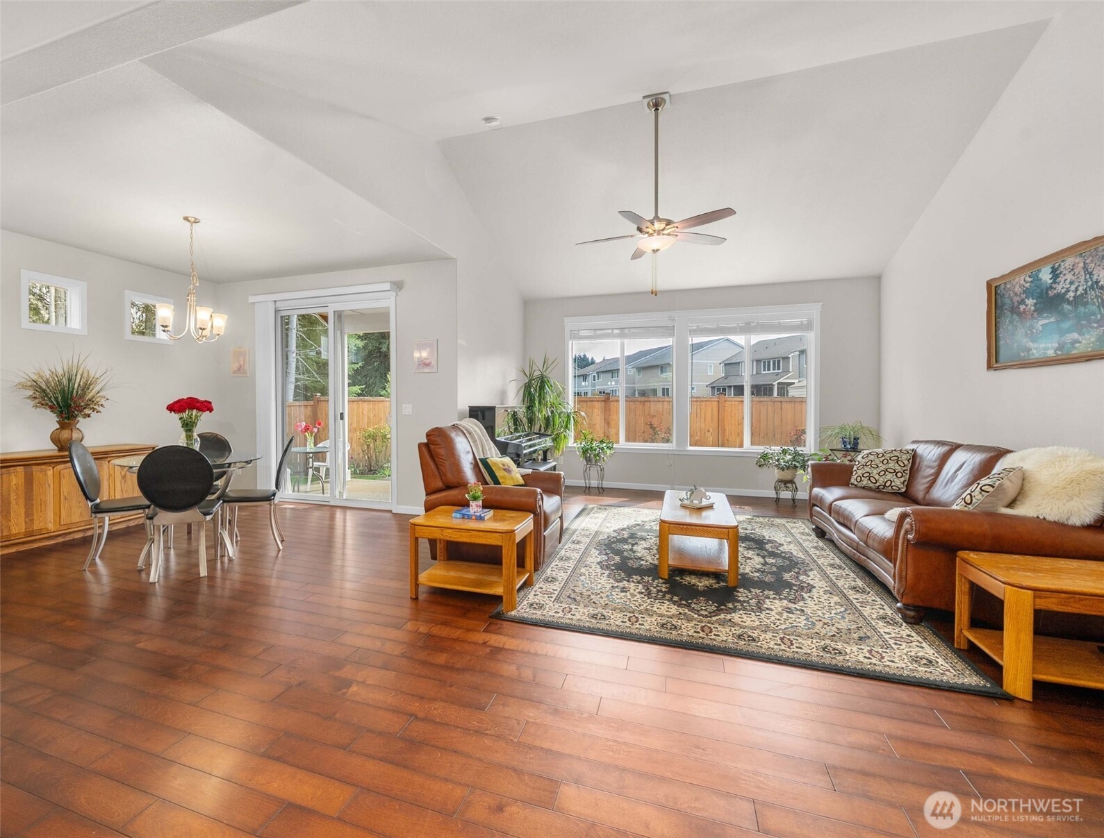 3213 Emma Court SE, Olympia, WA 98501