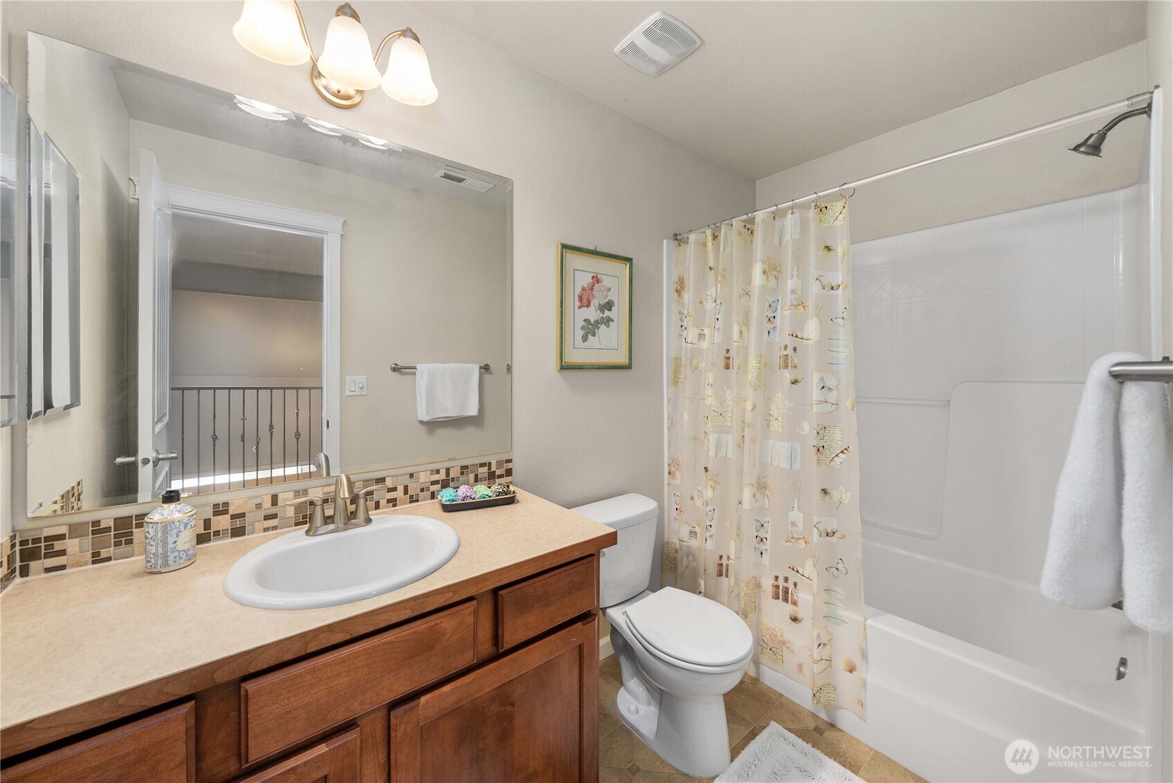 3213 Emma Court SE, Olympia, WA 98501