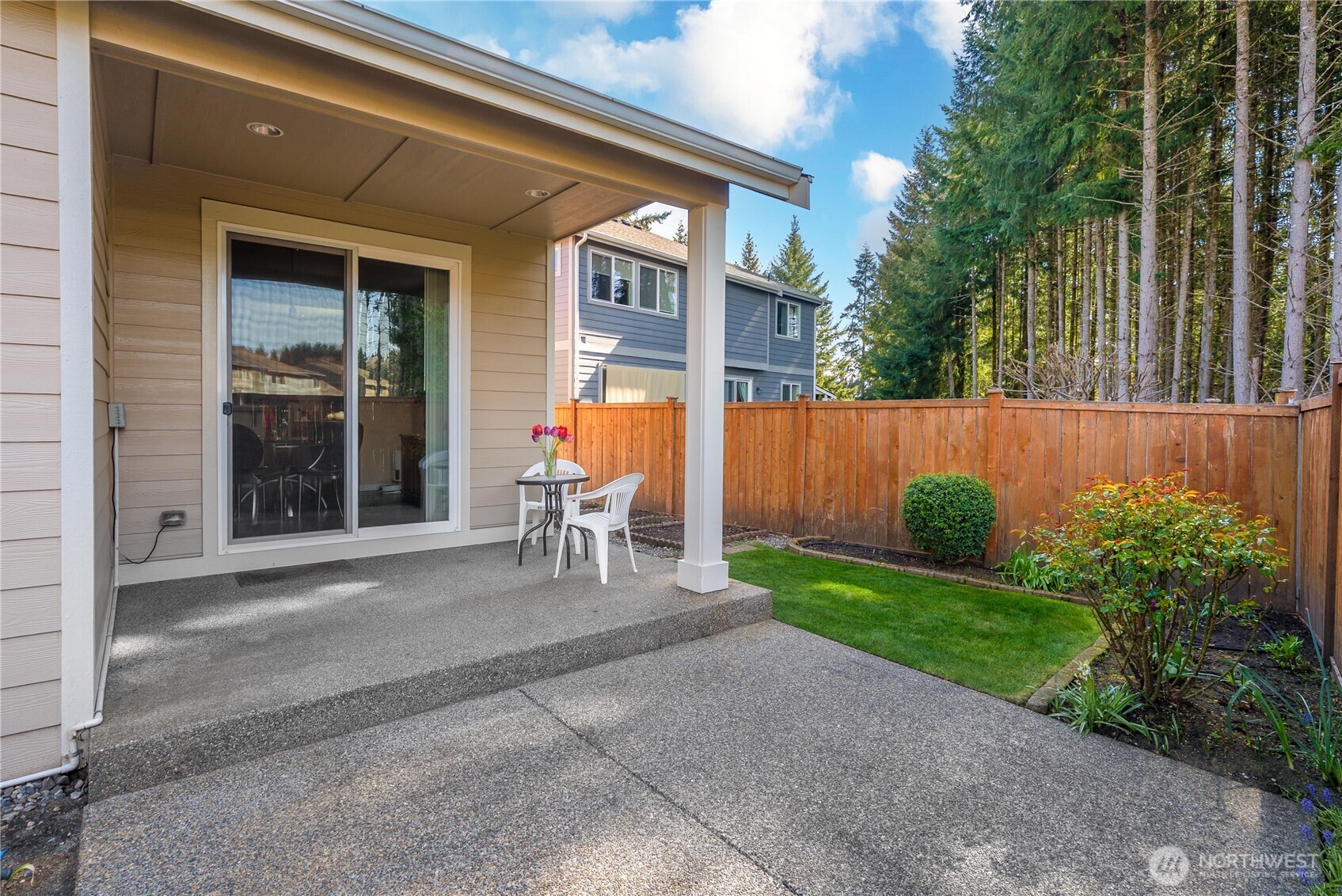 3213 Emma Court SE, Olympia, WA 98501