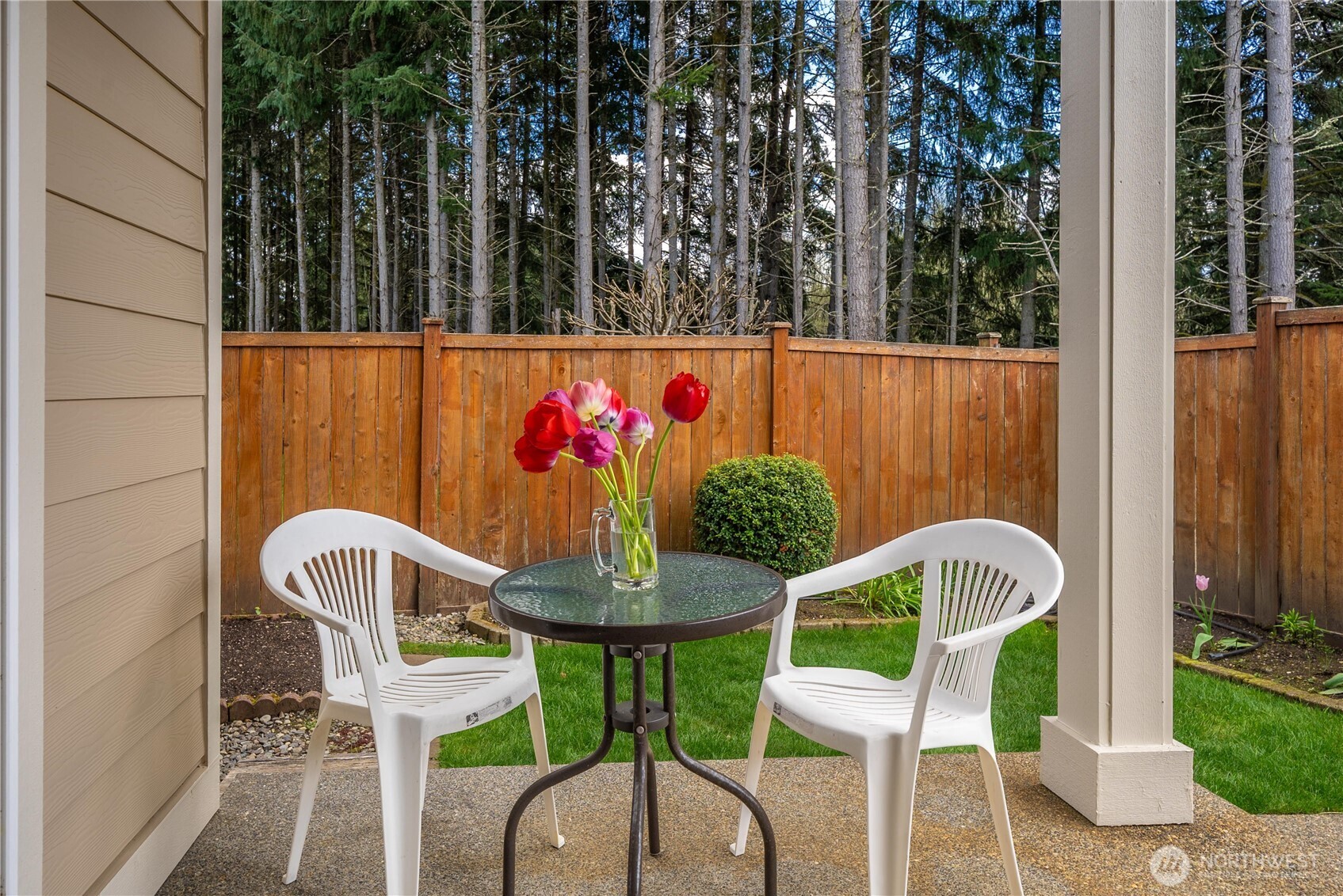 3213 Emma Court SE, Olympia, WA 98501