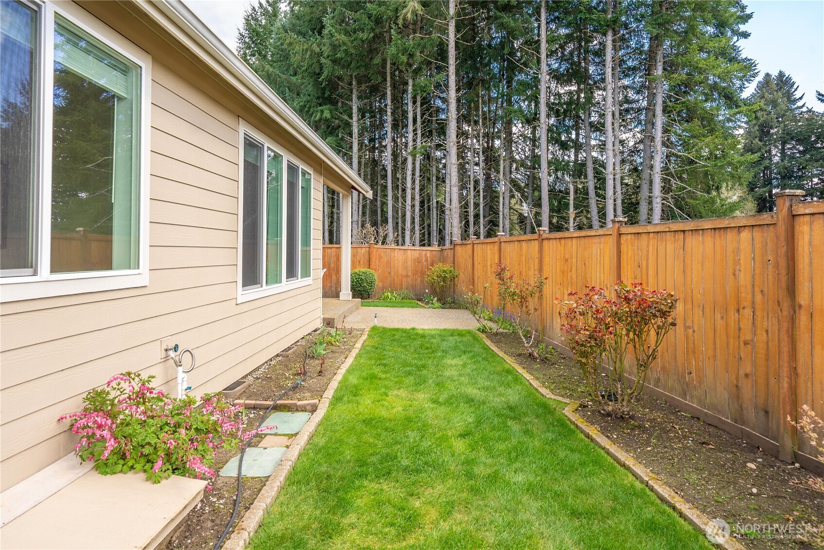 3213 Emma Court SE, Olympia, WA 98501