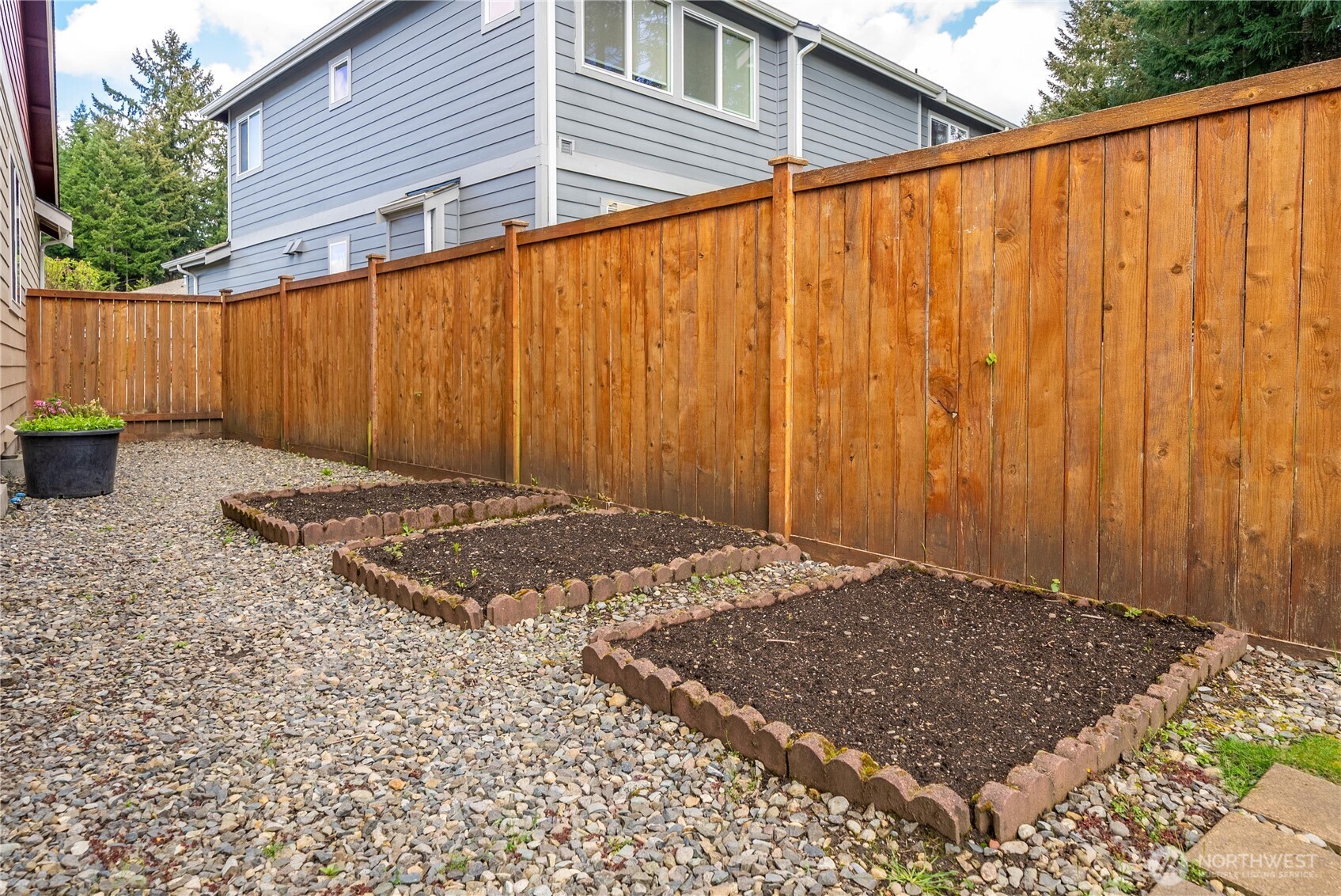 3213 Emma Court SE, Olympia, WA 98501