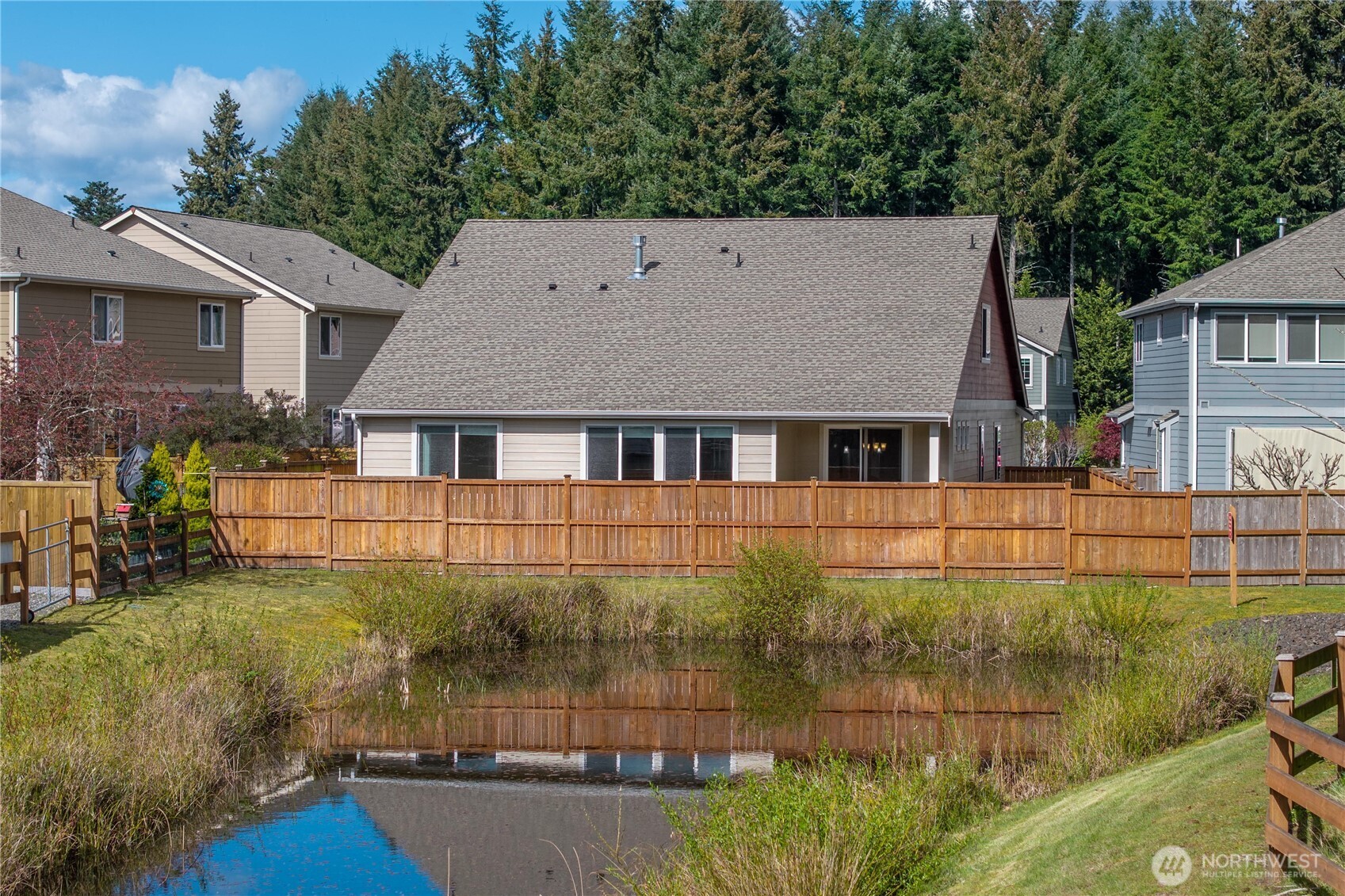 3213 Emma Court SE, Olympia, WA 98501