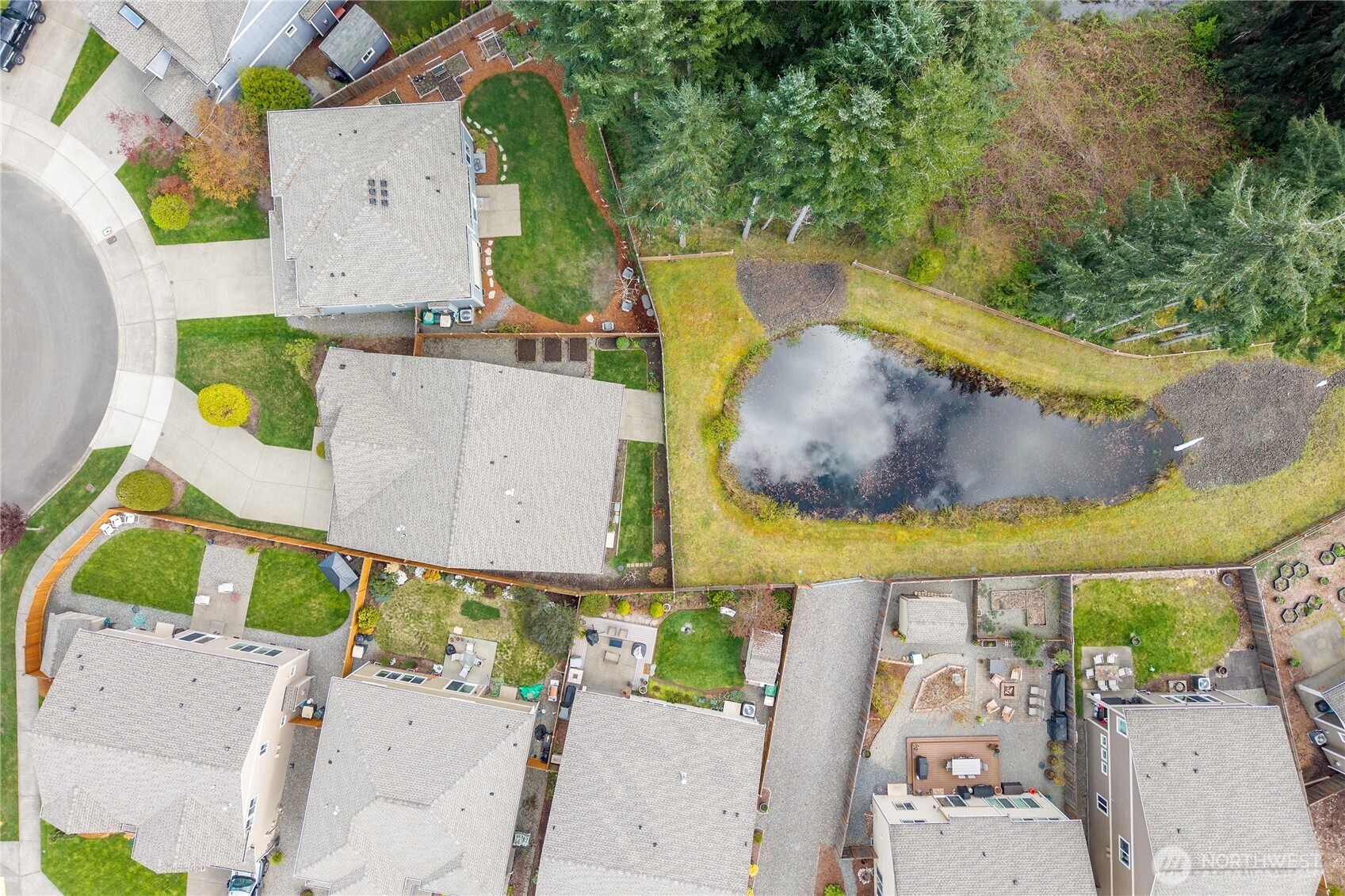 3213 Emma Court SE, Olympia, WA 98501