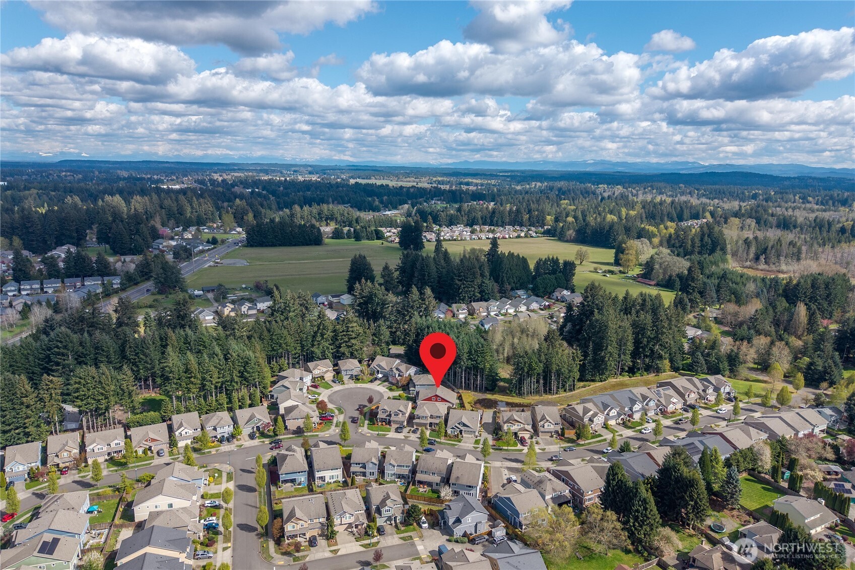 3213 Emma Court SE, Olympia, WA 98501