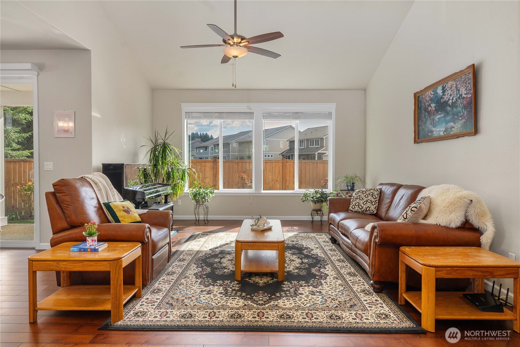 3213 Emma Court SE, Olympia, WA 98501
