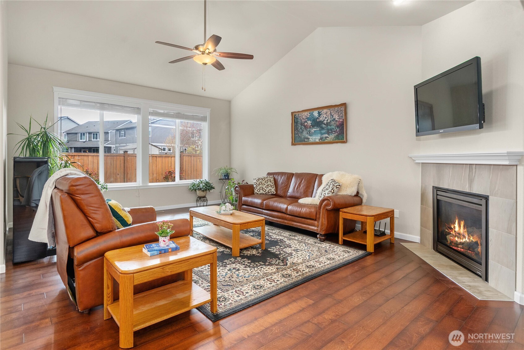 3213 Emma Court SE, Olympia, WA 98501