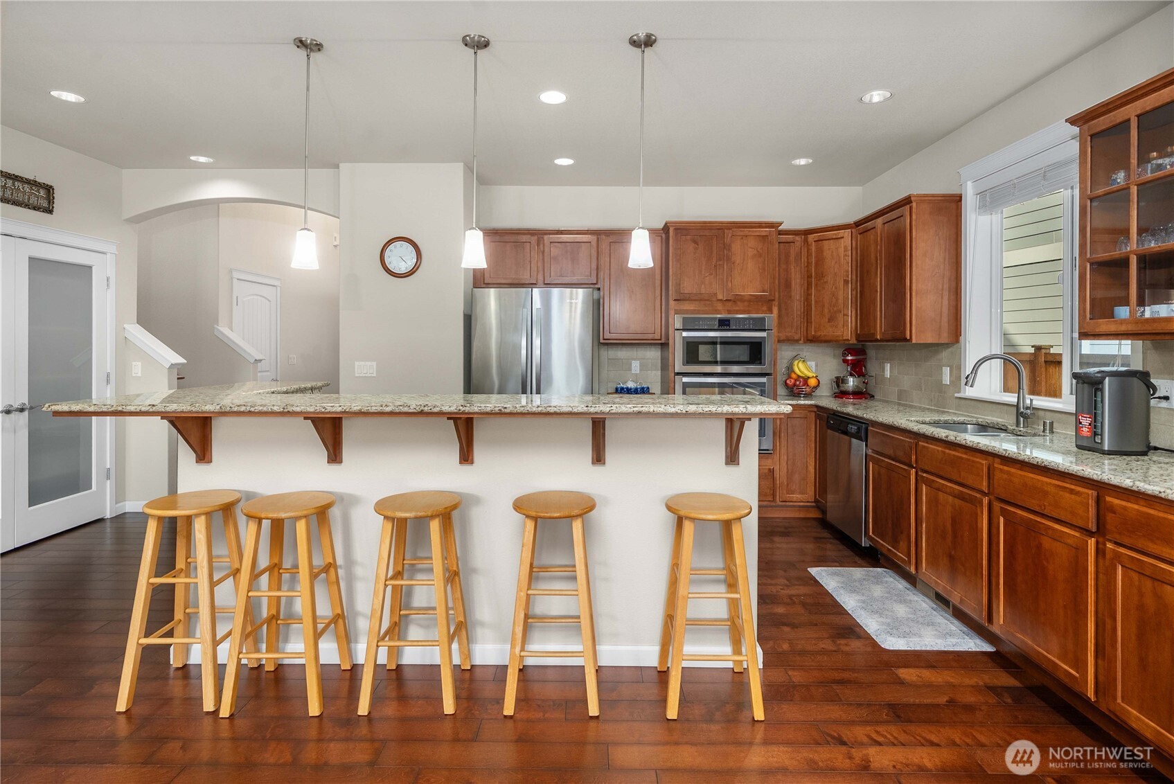 3213 Emma Court SE, Olympia, WA 98501