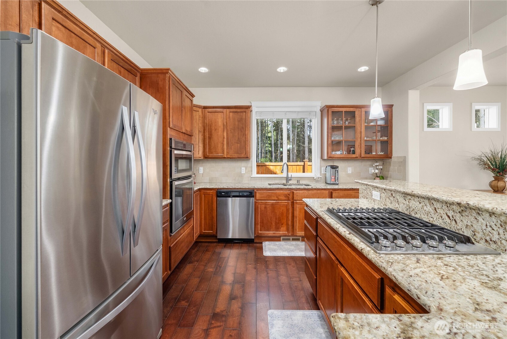 3213 Emma Court SE, Olympia, WA 98501