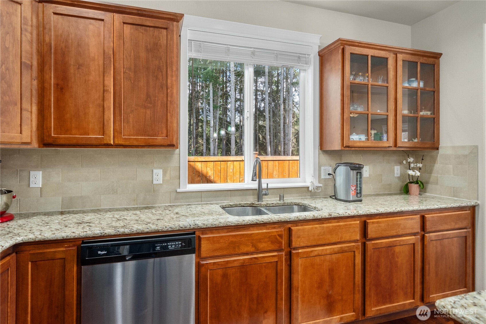 3213 Emma Court SE, Olympia, WA 98501