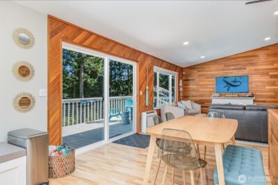 2181 E Trails End Drive , Belfair, WA 98528 - Photo 16