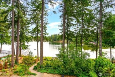 2181 E Trails End Drive , Belfair, WA 98528 - Photo 2