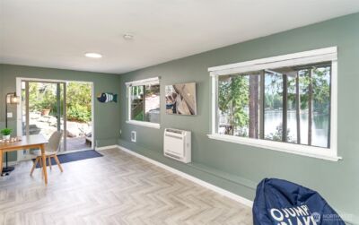 2181 E Trails End Drive , Belfair, WA 98528 - Photo 25