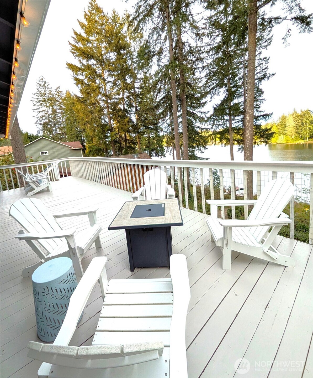 2181 E Trails End Drive , Belfair, WA 98528