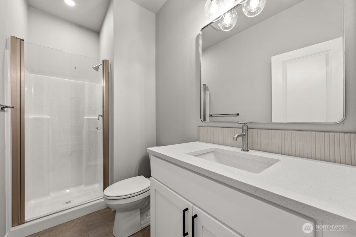 16823 Alder Way #K3, Lynnwood, WA 98037