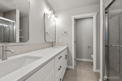 16823 Alder Way #K3, Lynnwood, WA 98037 - Photo 31