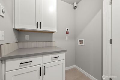 16823 Alder Way #K3, Lynnwood, WA 98037 - Photo 4