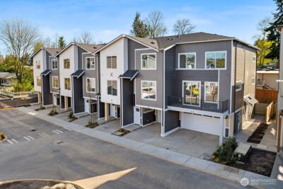 16823 Alder Way #K3, Lynnwood, WA 98037 - Photo 5