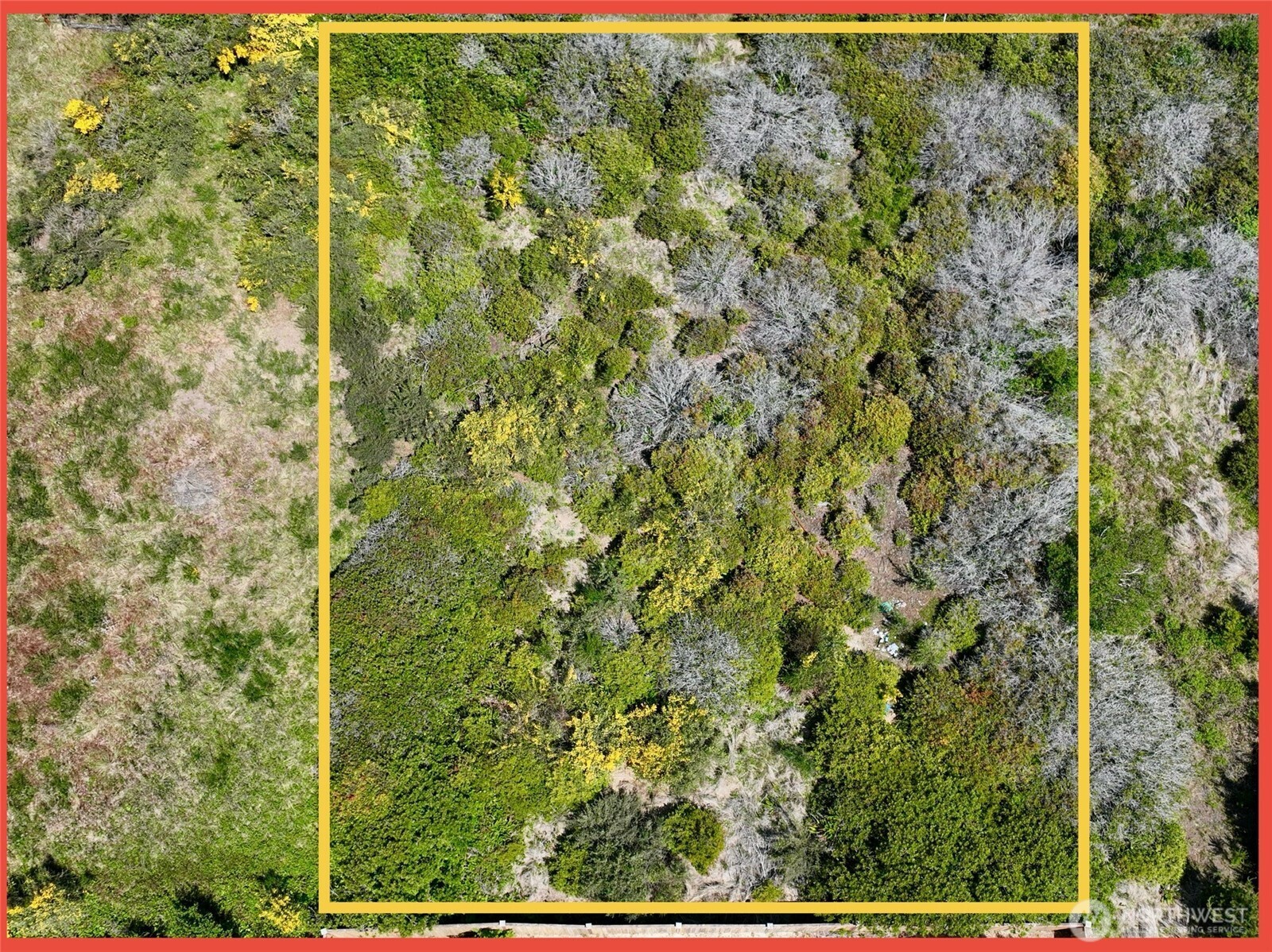 415 N Portal Loop SW, Ocean Shores, WA 98569