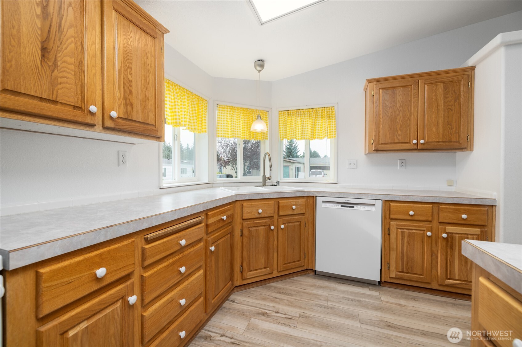2610 E Section #112, Mount Vernon, WA 98274