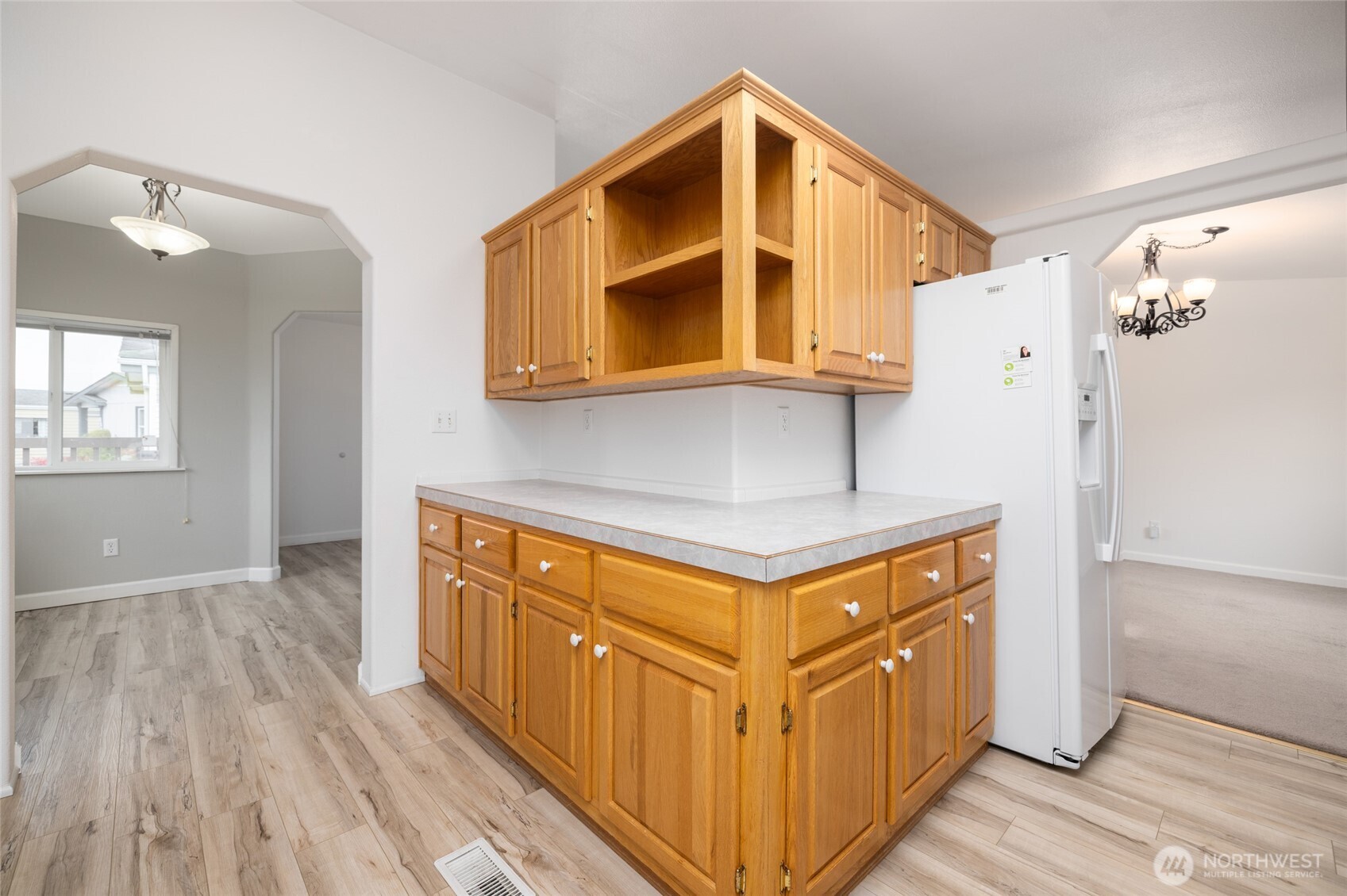 2610 E Section #112, Mount Vernon, WA 98274