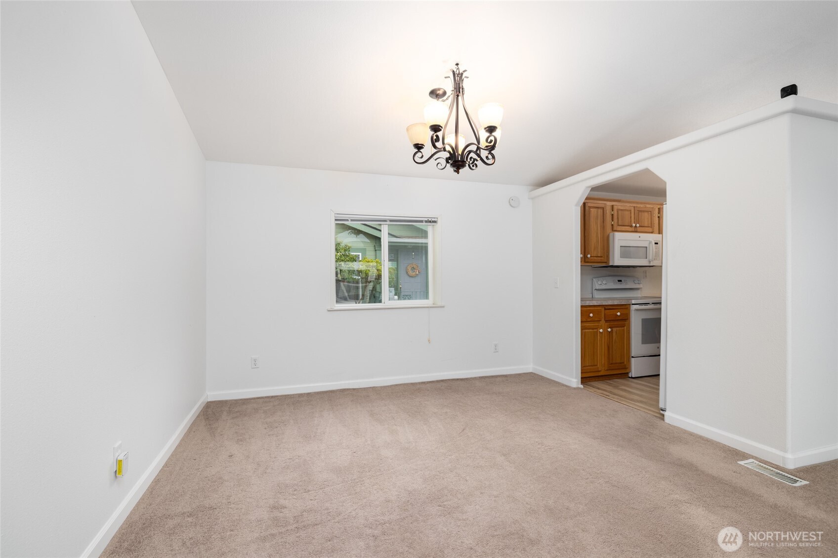 2610 E Section #112, Mount Vernon, WA 98274