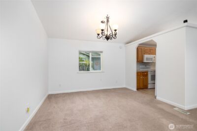 2610 E Section #112, Mount Vernon, WA 98274 - Photo 13