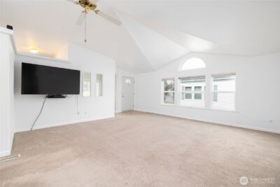 2610 E Section #112, Mount Vernon, WA 98274 - Photo 14