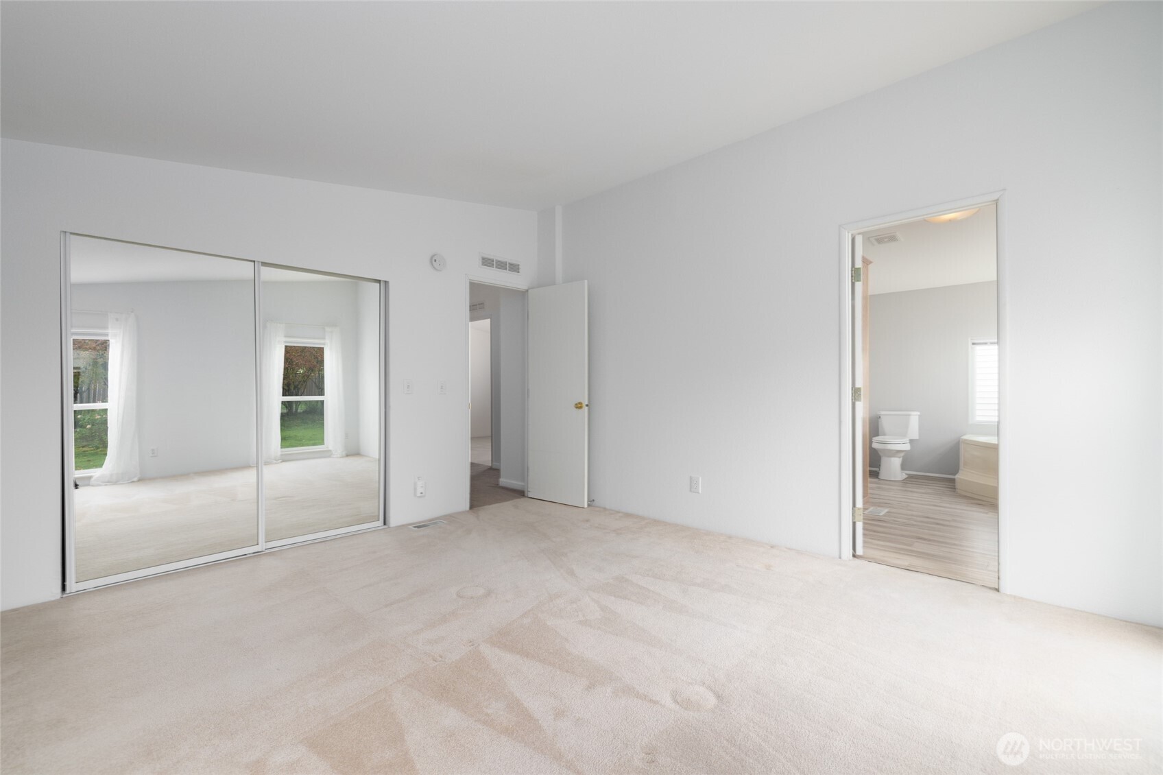 2610 E Section #112, Mount Vernon, WA 98274