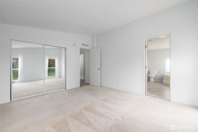 2610 E Section #112, Mount Vernon, WA 98274 - Photo 15