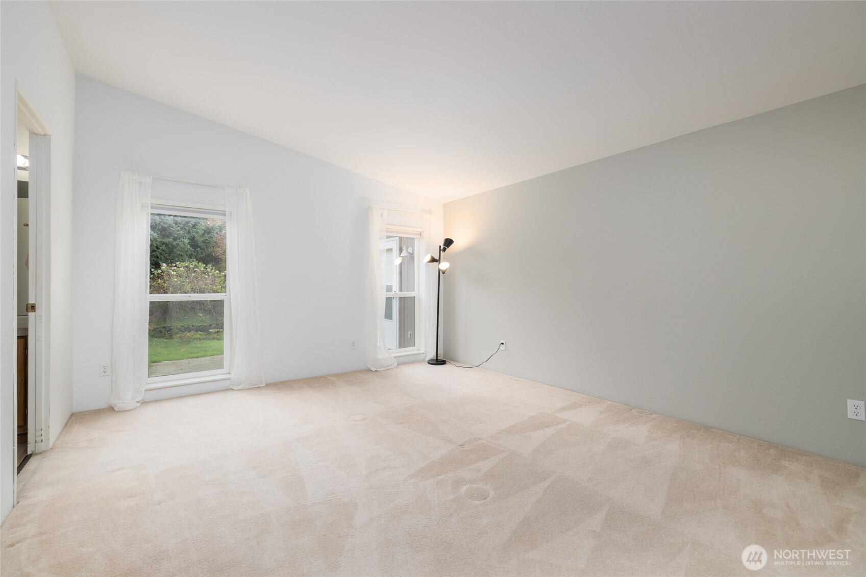 2610 E Section #112, Mount Vernon, WA 98274