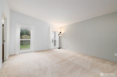 2610 E Section #112, Mount Vernon, WA 98274 - Photo 16