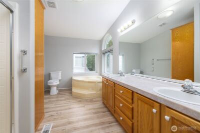 2610 E Section #112, Mount Vernon, WA 98274 - Photo 18